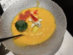 -清平饭店•广州第一鸡(陈家祠店)