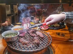 -牛家酒场(7mall店)