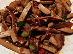 -青花小镇(凯翔新天地店)
