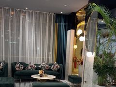 -泽西岛·影院沐足SPA(西大街店)