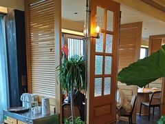 -东湖34号餐厅·湖北菜