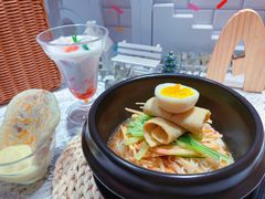 -ABC Cooking Studio(北京颐堤港店)