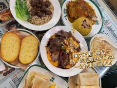 -八爷茶餐厅