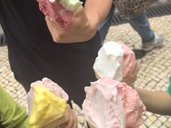 -柠檬车露(卖草地店)