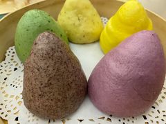 -同和居(什刹海店)