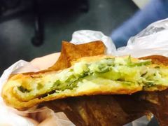 -广慈小吃铺沪味佳饭堂