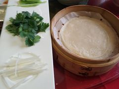 -和记小菜(东方店)