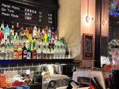 -COMMUNE幻师(上邦百汇城店)