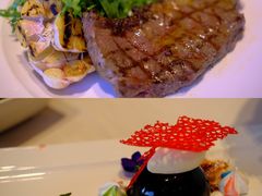 -西安豪享来温德姆至尊酒店