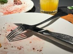 -拉蒂娜·巴西牛排馆 Latina·Brazilian Steakhouse(王府井喜悦店)