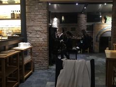 -瓦厂酒店