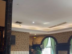 -君康悦美食汤泉水会·SPA(天河店)