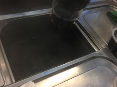 -鞠氏黑芝麻糊(水塔店)