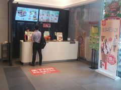 -永和大王(茉莉上新·友谊店)