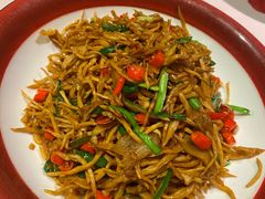 -老房子·南昌菜(双子塔店)