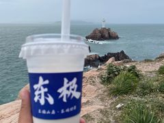 -阿军排档·烧烤
