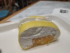 -满记甜品(湖滨店)