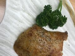 -悦和餐厅(CBD玉米楼店)