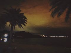 -鼓浪屿内厝澳码头(轮渡站)