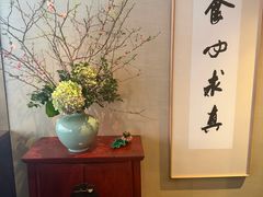 -新荣记(湾仔店)