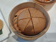 -好友缘家宴(青山路店)