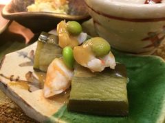 -京怀石·壬生