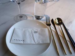 -Wei菋·Le Bistrot