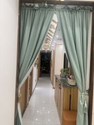 -芳朵美容养生SPA