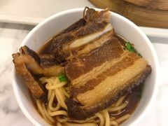 -尹氏汤包(朝天宫店)