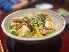 -九州酒场ひこぞう(1号店)
