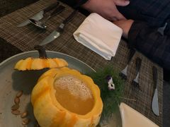 -莲西餐(曲江店)