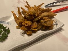 -壹只菜·崇明本地特色菜(崇明南门店)