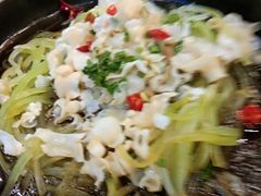 -外婆船宴餐厅·外婆喊你回家吃饭