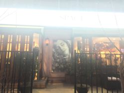 点击看大图 -Every Day Hair Studio