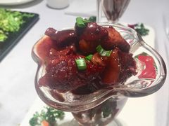 -一道餐厅(湖塘店)