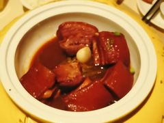 -毛家饭店(澳德乐店)