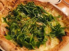 火鸡披萨-PIZZA BIANCA(万象城店)