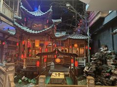 -孙大厨鸽子馆(三元店)