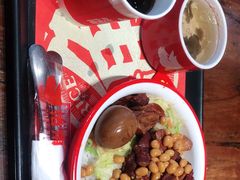 -猪角·闽南猪脚饭(华闽大厦店)