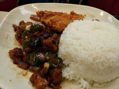 -乡村基(总府红旗店)
