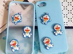 -扬州东关街文昌阁桔子水晶酒店