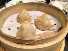 -蟹榭·本帮江浙菜·蟹宴(大宁久光商场店)