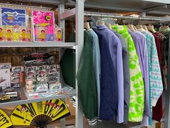 -badmarket(K11购物中心店)