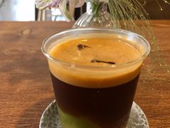 -Ginko银子(青龙街店)