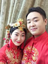 -蒙娜丽莎婚纱摄影(南门店)