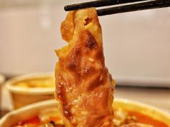 -何记花甲(海岸城旗舰店)