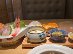 -阿吾罗·月咏精致日料(港汇恒隆广场店)