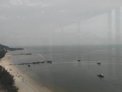 -天后宫民俗文化街