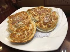 -鲁班小馆(政四街店)
