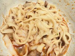 -金海华·四季时堂·第一食堂(现代传媒广场店)